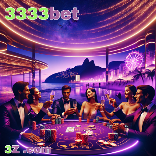A Revolução dos Fantasy Sports no 3333bet