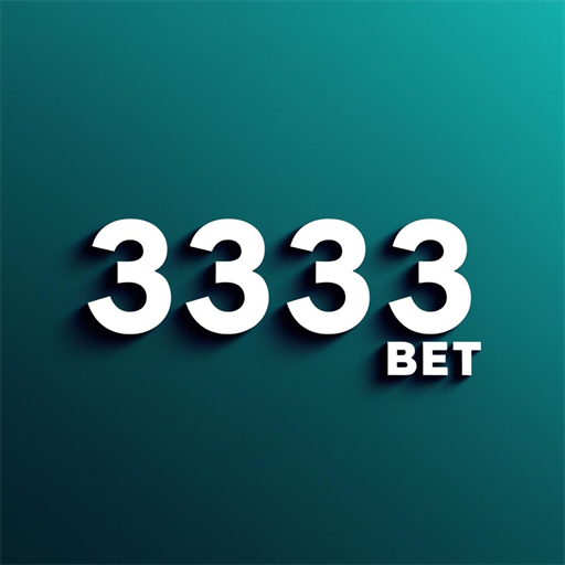3333bet