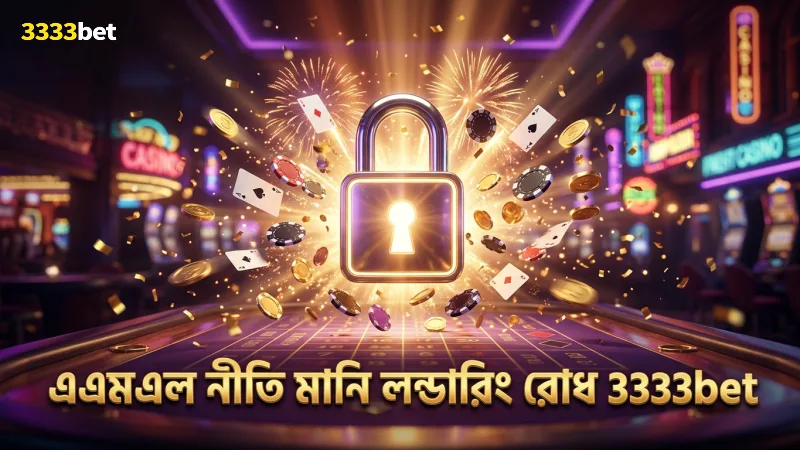 এএমএল নীতি মানি লন্ডারিং প্রতিরোধে গুরুত্বপূর্ণ ভূমিকা পালন করে