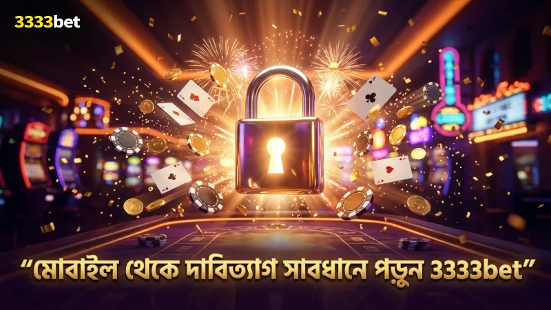 দাবিত্যাগ শর্তাবলী মোবাইল থেকে সাবধানে পড়ুন ও বুঝুন