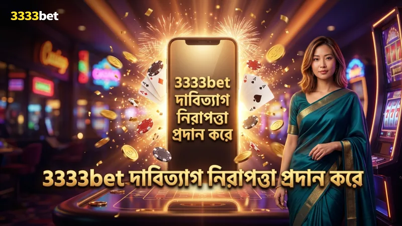 3333bet দাবিত্যাগের মাধ্যমে আপনার আইনি নিরাপত্তা বাড়ান