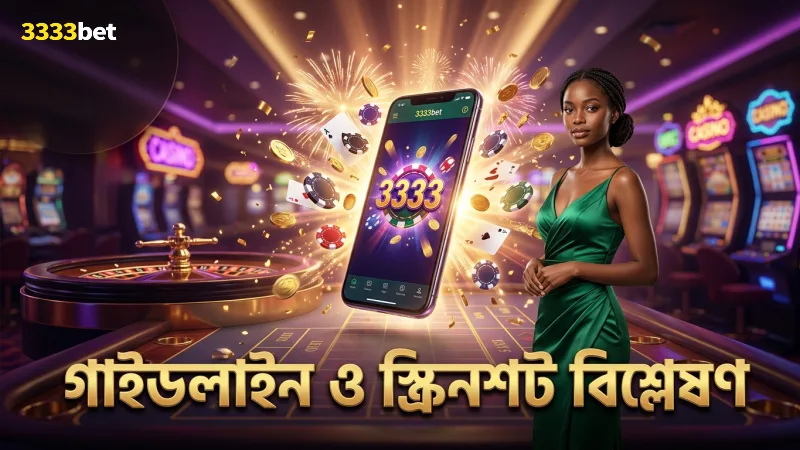 অফিসিয়াল গাইডলাইন এবং স্ক্রিনশট বিশ্লেষণে জেটএক্স গেমপ্লে প্রদর্শিত