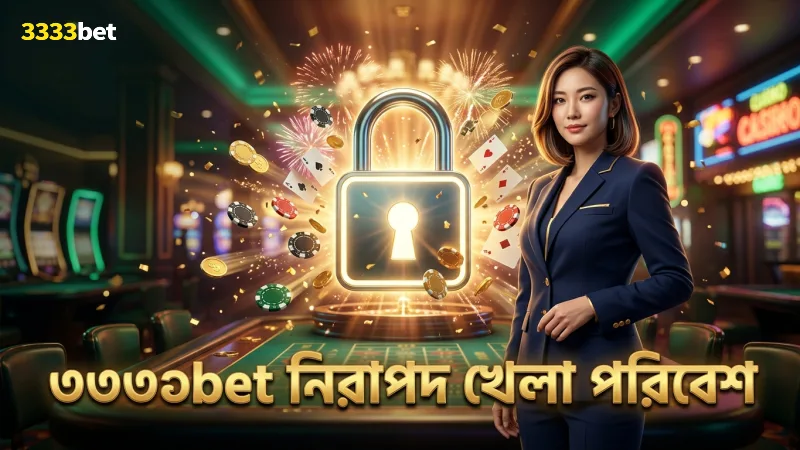 ৩৩৩৩bet প্লেটফর্মে নিরাপদ ও নিয়ন্ত্রিত প্লিনকো অনলাইন খেলার পরিবেশ।